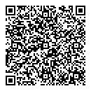 QR код "МОЭК"