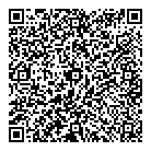 QR код "Partners"
