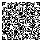 QR код "Адвокат Хачкинаян С.К."