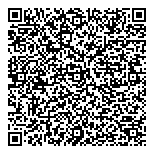 QR код "Советник"