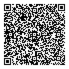 QR код "Преюдиция"