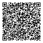 QR код "Прайм"