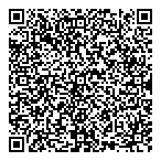 QR код "Сименс Финанс"