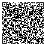 QR код "ВТБ24 Лизинг"