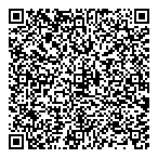 QR код "Сбербанк Лизинг"