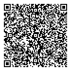 QR код "Европлан"