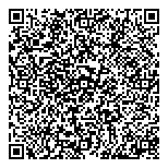 QR код "РЕСО-Лизинг"