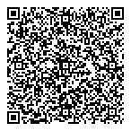 QR код "Каркаде"