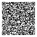QR код "МОЭК"