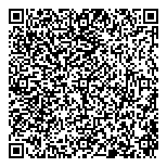QR код "Элемент Лизинг"