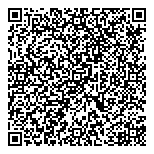 QR код "Опцион-ТМ"
