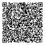 QR код "ЮгПром-Лизинг"
