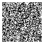 QR код "МСБ-Лизинг"