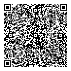 QR код "Raf Leasing"