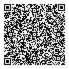 QR код "ВСП Лизинг"