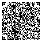 QR код "РМБ-Лизинг"