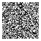QR код "Лизинговое агентство"