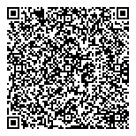 QR код "Лизинг-Трейд"