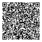 QR код "Каркаде"