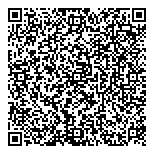 QR код "ПРАНА"