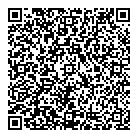 QR код "Пик"