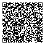 QR код "КОМПАС"