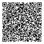 QR код "ВЕК"
