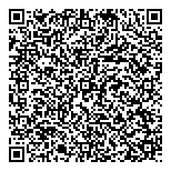 QR код "Оферта"