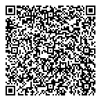 QR код "Авторитет"