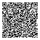 QR код "Финконс"