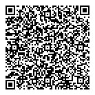 QR код "Богатей"