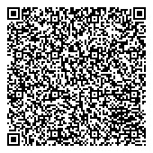 QR код "Многопрофильная компания"