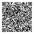 QR код "Рост"