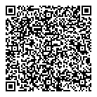 QR код "Олеандр"