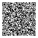 QR код "Караван-Юг"