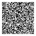 QR код "Планета Сервис"