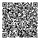 QR код "Маркус"