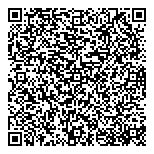 QR код "Мосэнергосбыт"