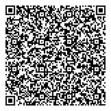 QR код "Экспресс-центр"
