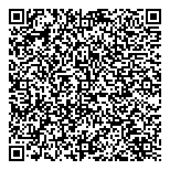 QR код "Мастер Штамп"