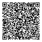 QR код "Ассистент"