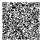 QR код "Горизонт 2000"