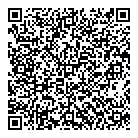 QR код "МОЭК"