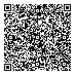 QR код "Печати61"