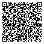 QR код "Печати61"