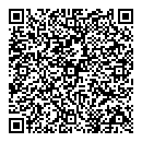 QR код "Экспресс"