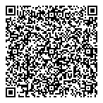 QR код "Держатель книг"