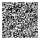QR код "Вифейн"