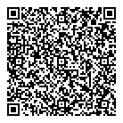 QR код "МОЭК"