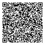 QR код "Далия"
